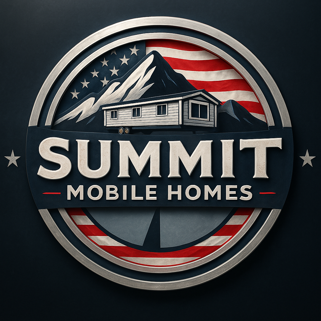 Summit